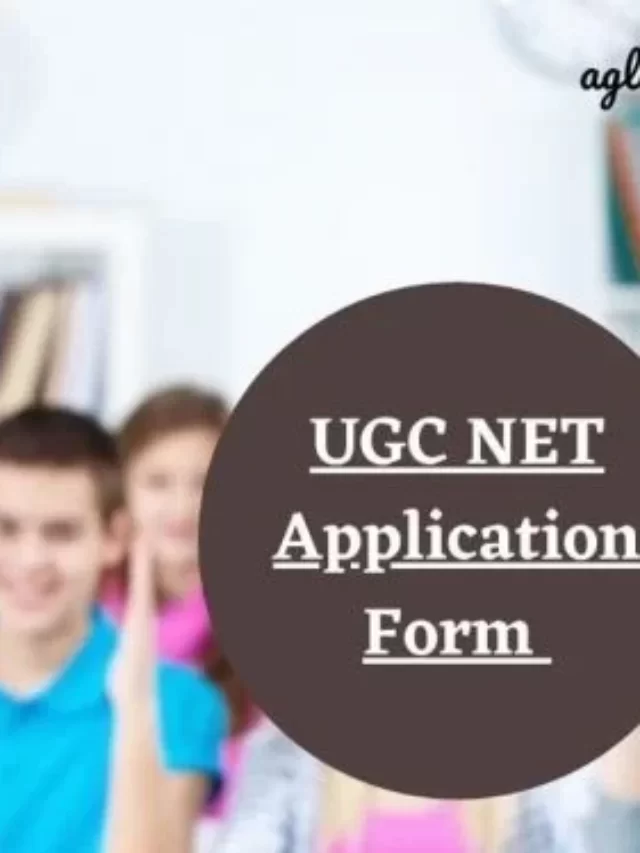 UGC NET 2022: पंजीकरण प्रक्रिया जल्द ही ugcnet.nta.nic.in पर शुरू होने की उम्मीद है