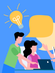 remote-work-communication