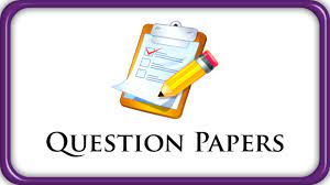 UGC NET Question Paper Dec 2023 