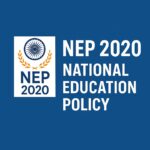 NEP 2020 One Liner Notes & Important Abbreviations in NEP 2020